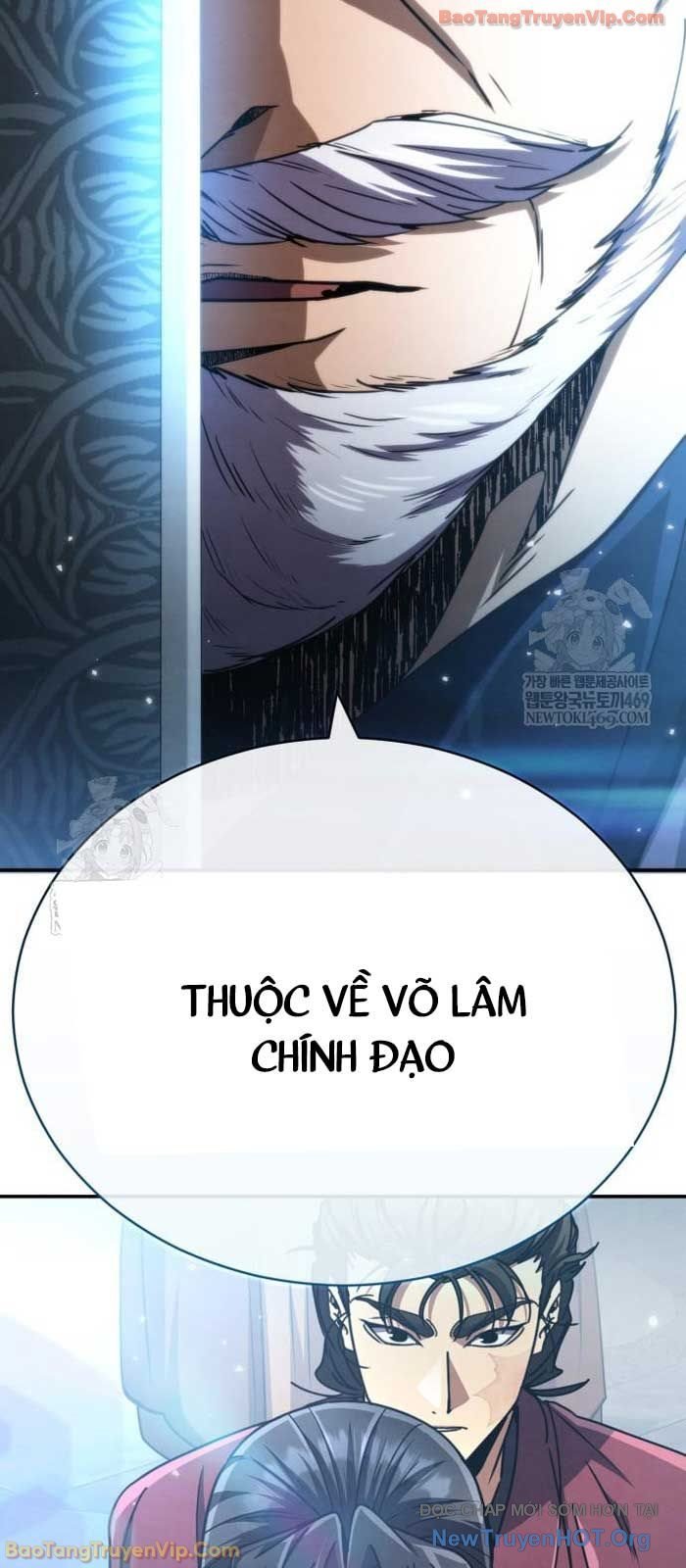 Quyền Vương Phục Sinh Chapter 27 - Trang 2