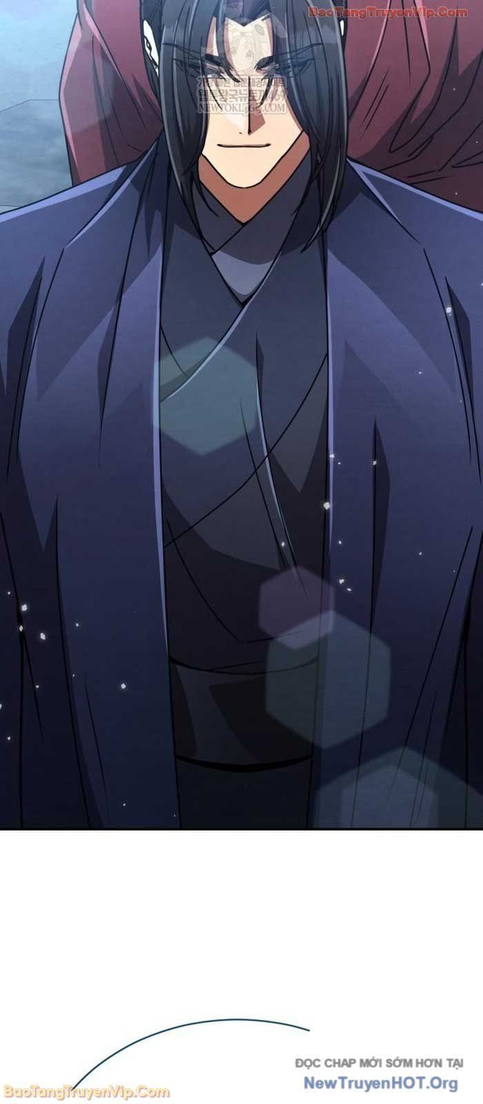 Quyền Vương Phục Sinh Chapter 27 - Trang 2