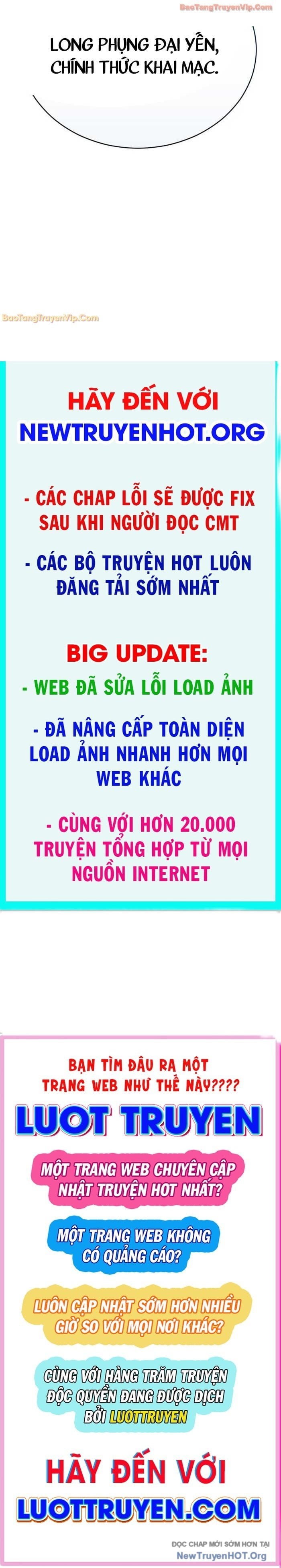 Quyền Vương Phục Sinh Chapter 27 - Trang 2