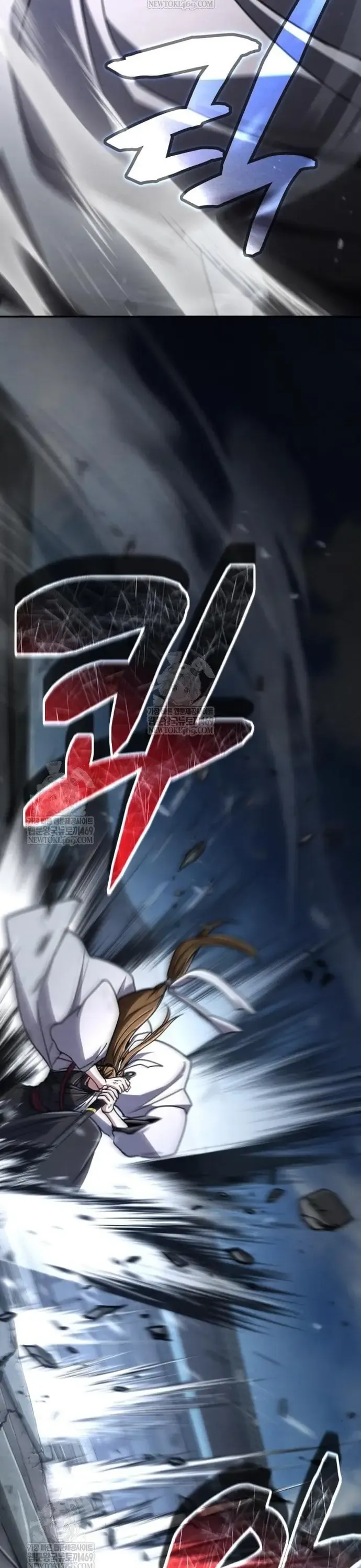 Quyền Vương Phục Sinh Chapter 29 46