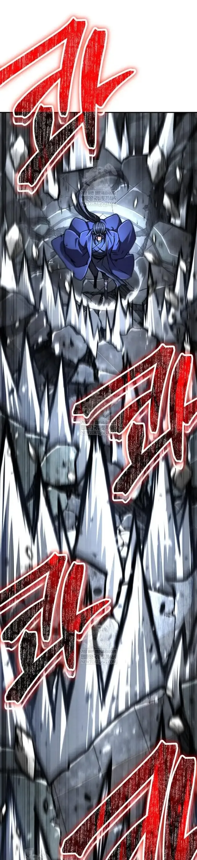 Quyền Vương Phục Sinh Chapter 29 52