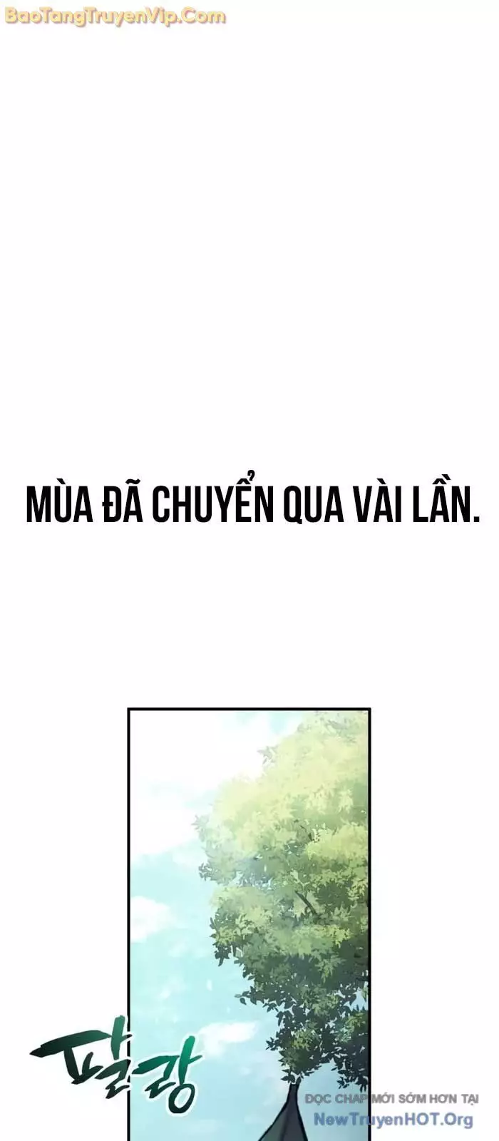 Quyền Vương Phục Sinh Chapter 3 2