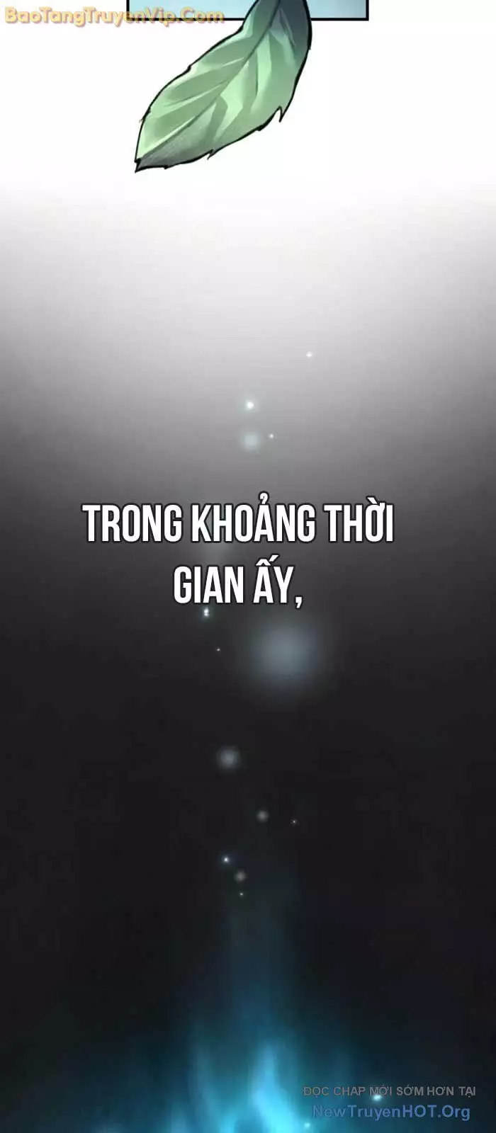 Quyền Vương Phục Sinh Chapter 3 4