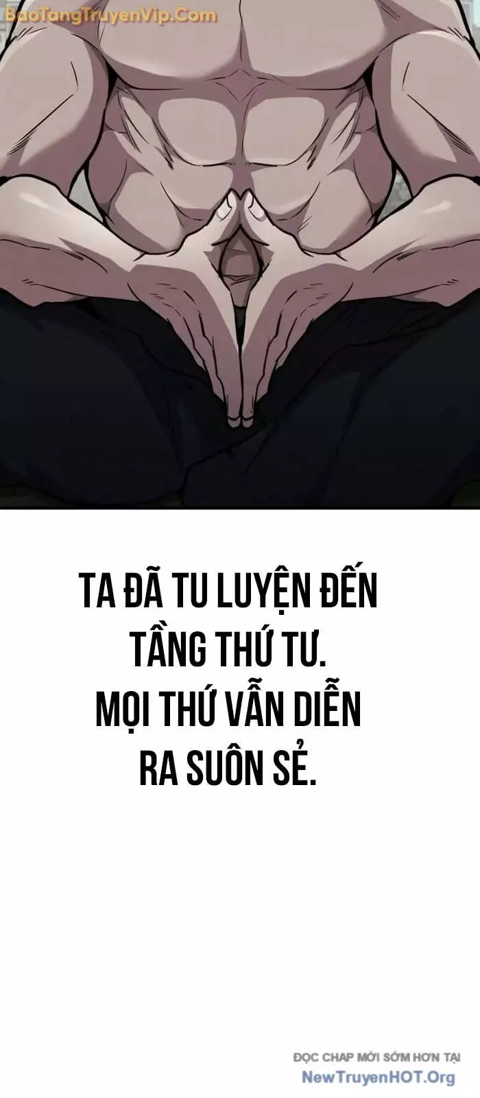 Quyền Vương Phục Sinh Chapter 3 10