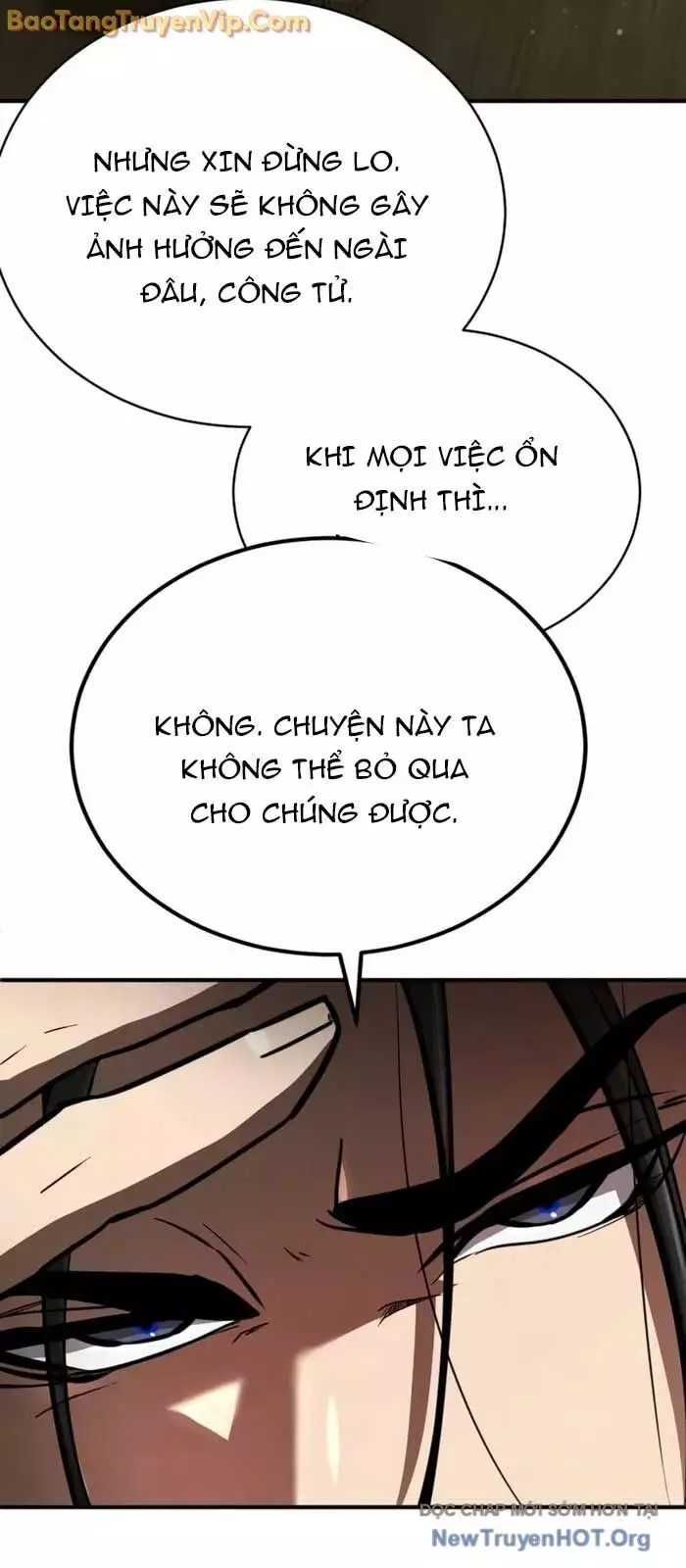 Quyền Vương Phục Sinh Chapter 3 42