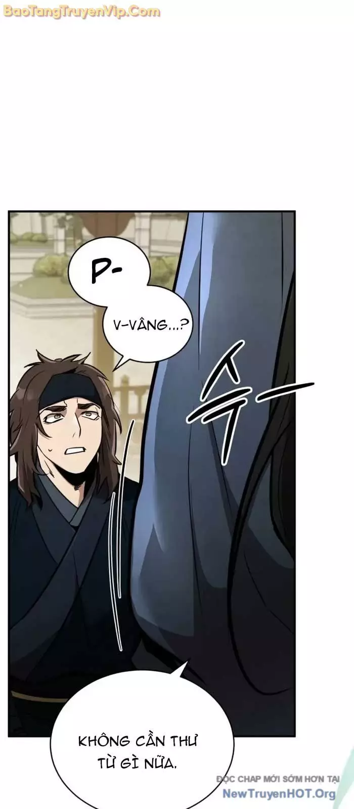 Quyền Vương Phục Sinh Chapter 3 43