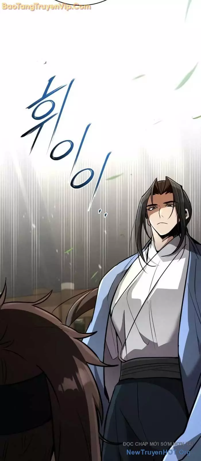 Quyền Vương Phục Sinh Chapter 3 44