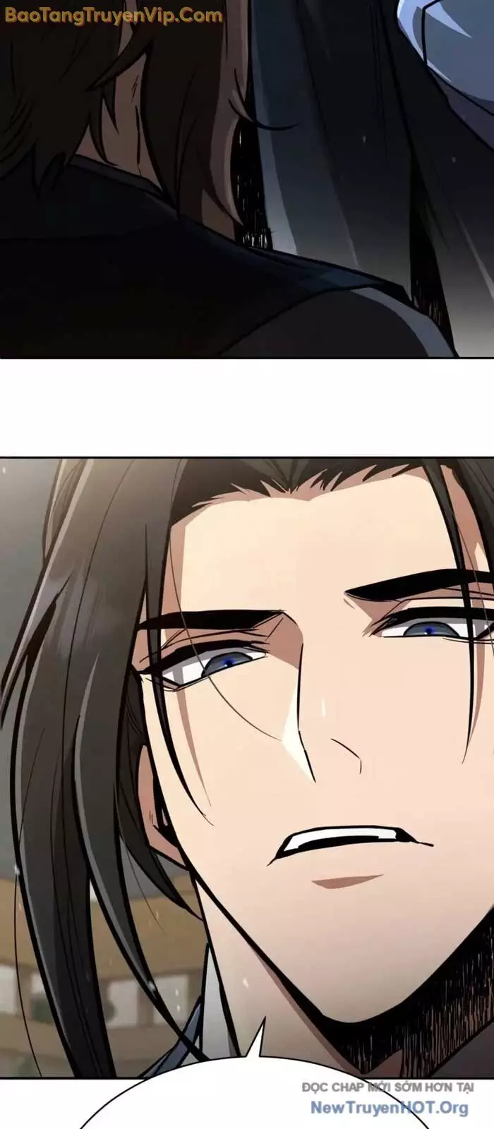 Quyền Vương Phục Sinh Chapter 3 45
