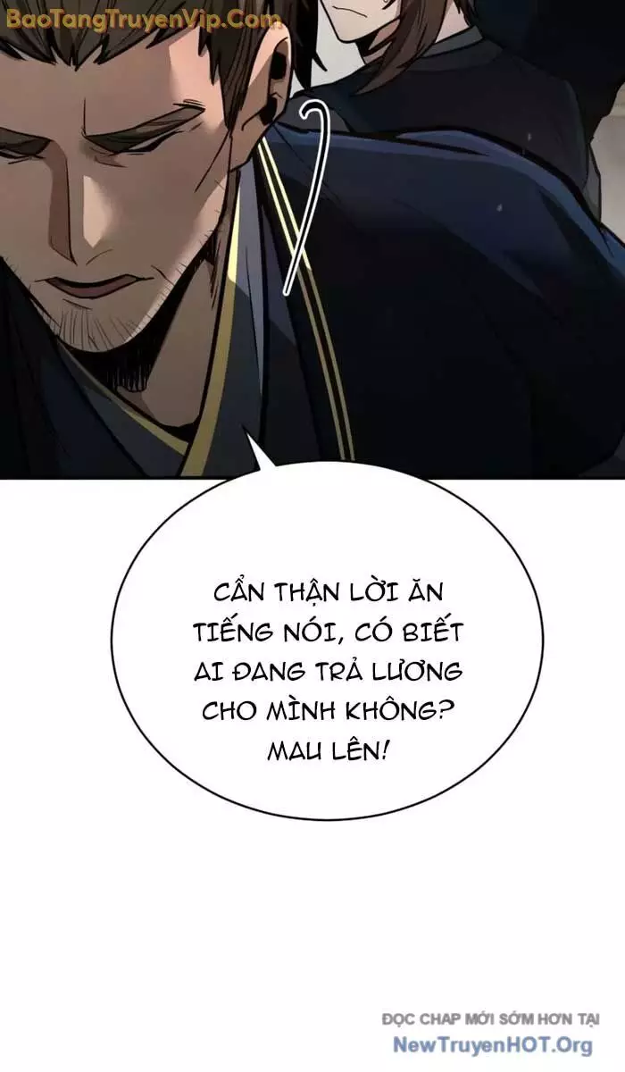 Quyền Vương Phục Sinh Chapter 3 60