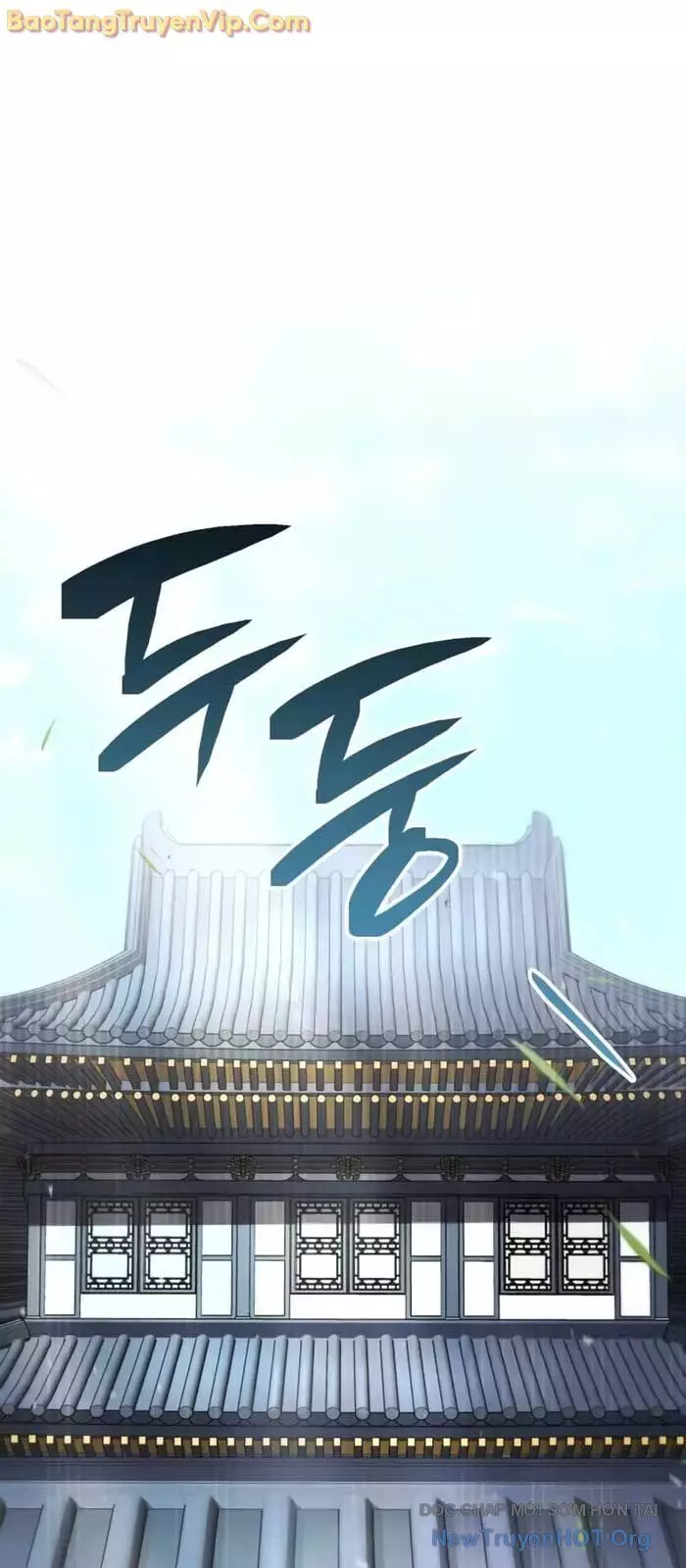 Quyền Vương Phục Sinh Chapter 3 61