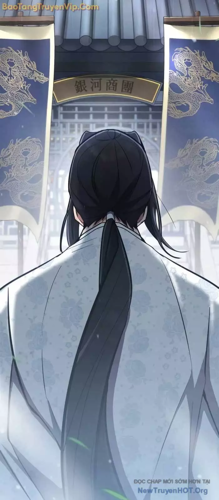 Quyền Vương Phục Sinh Chapter 3 62
