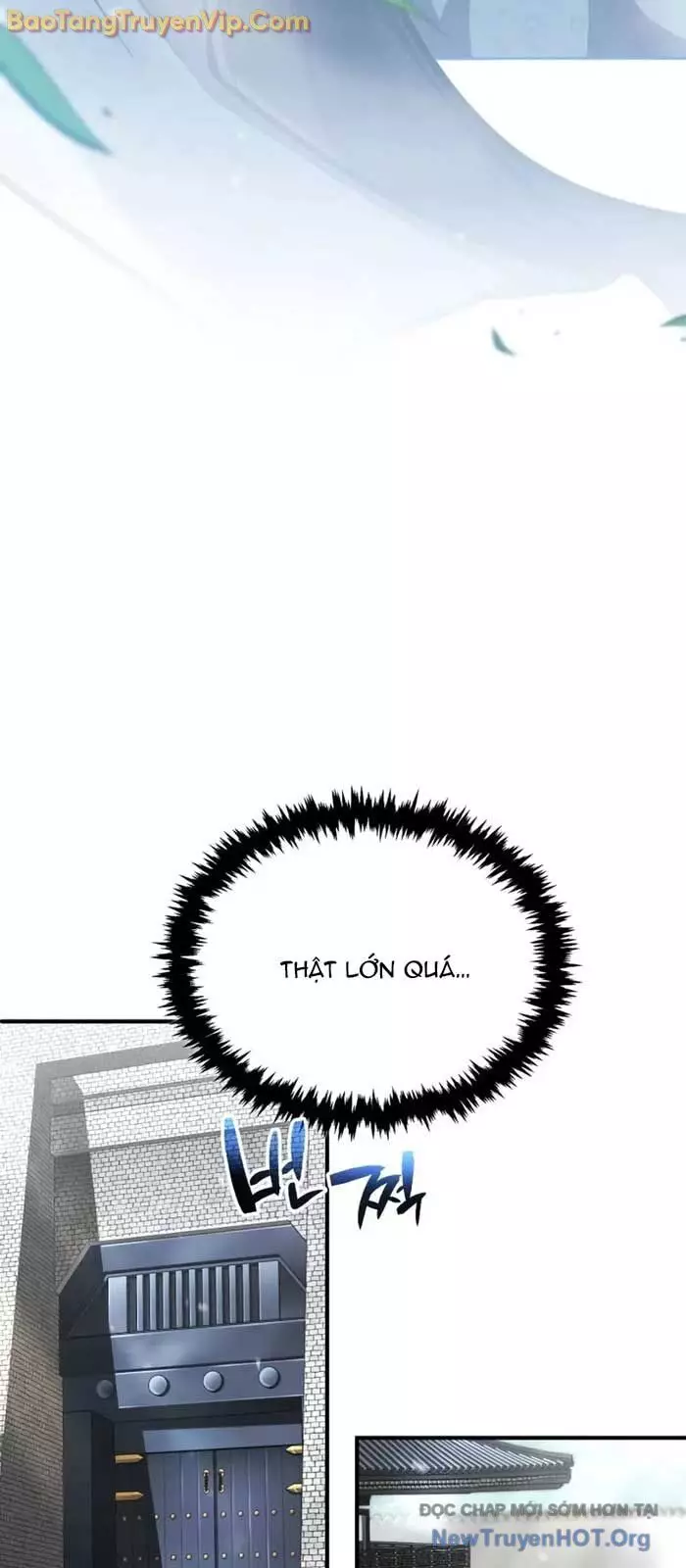Quyền Vương Phục Sinh Chapter 3 63