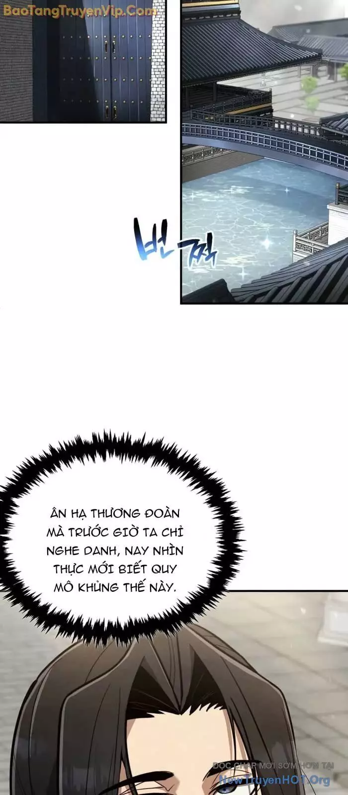 Quyền Vương Phục Sinh Chapter 3 64