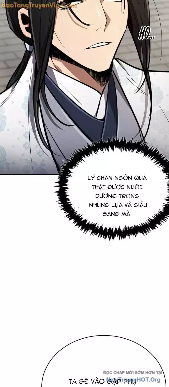 Quyền Vương Phục Sinh Chapter 3 65