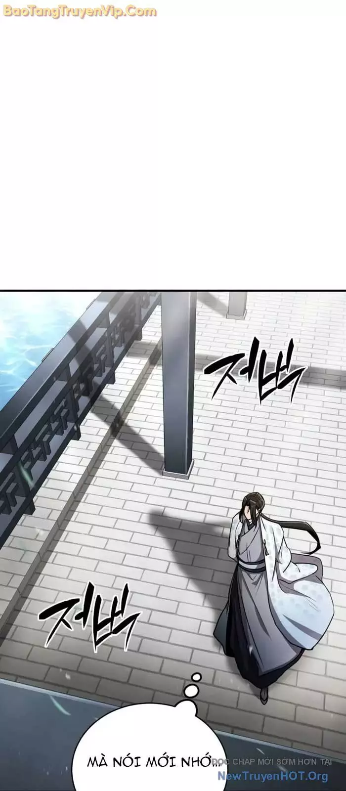 Quyền Vương Phục Sinh Chapter 3 67