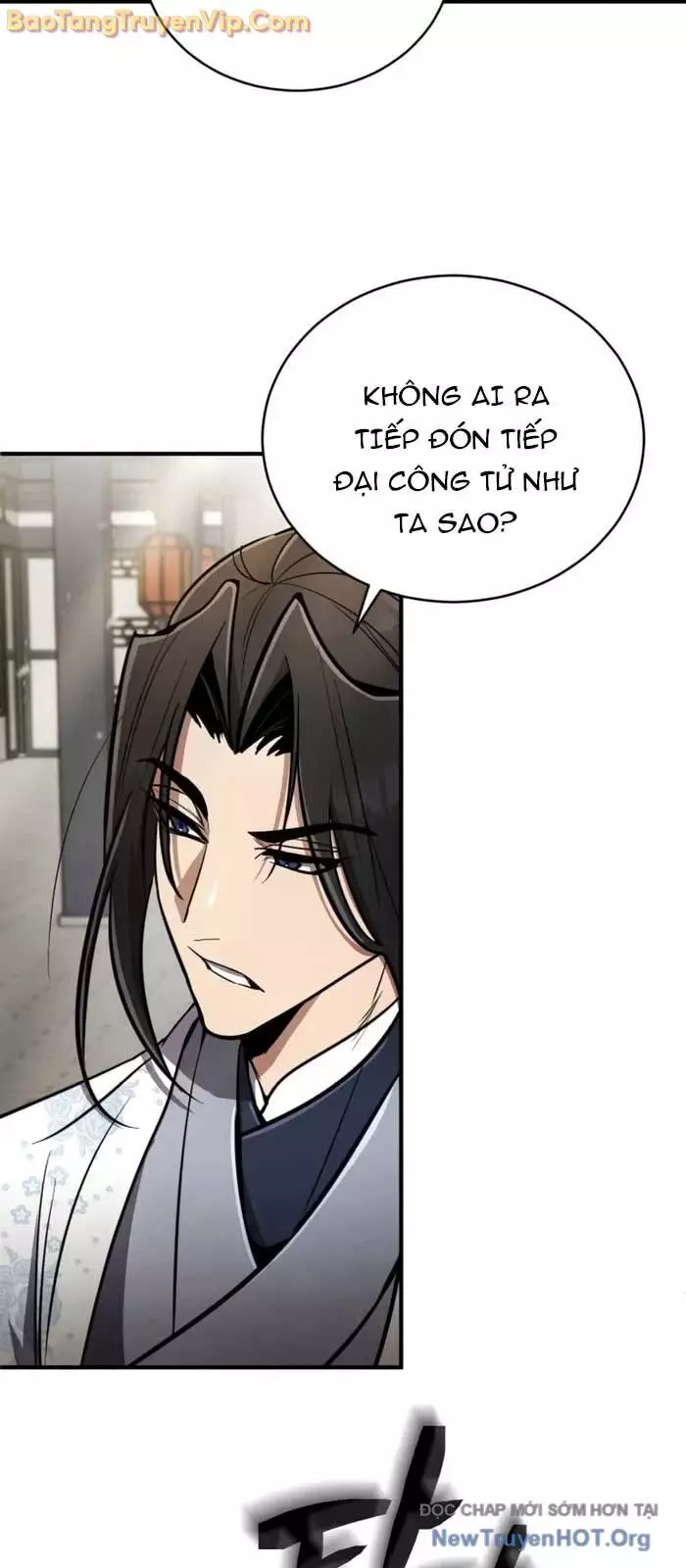 Quyền Vương Phục Sinh Chapter 3 68