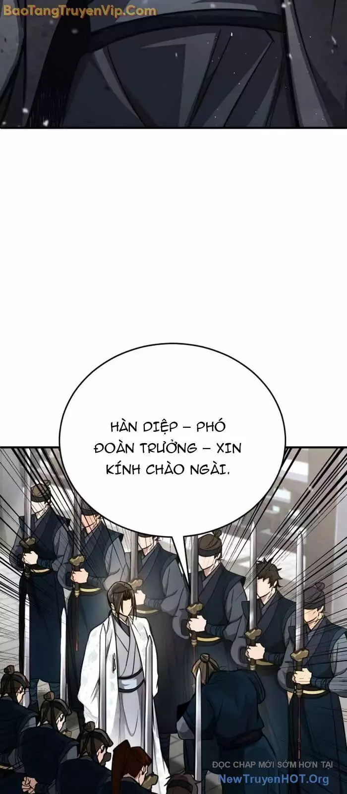Quyền Vương Phục Sinh Chapter 3 71
