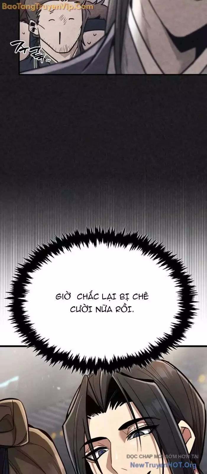 Quyền Vương Phục Sinh Chapter 3 75
