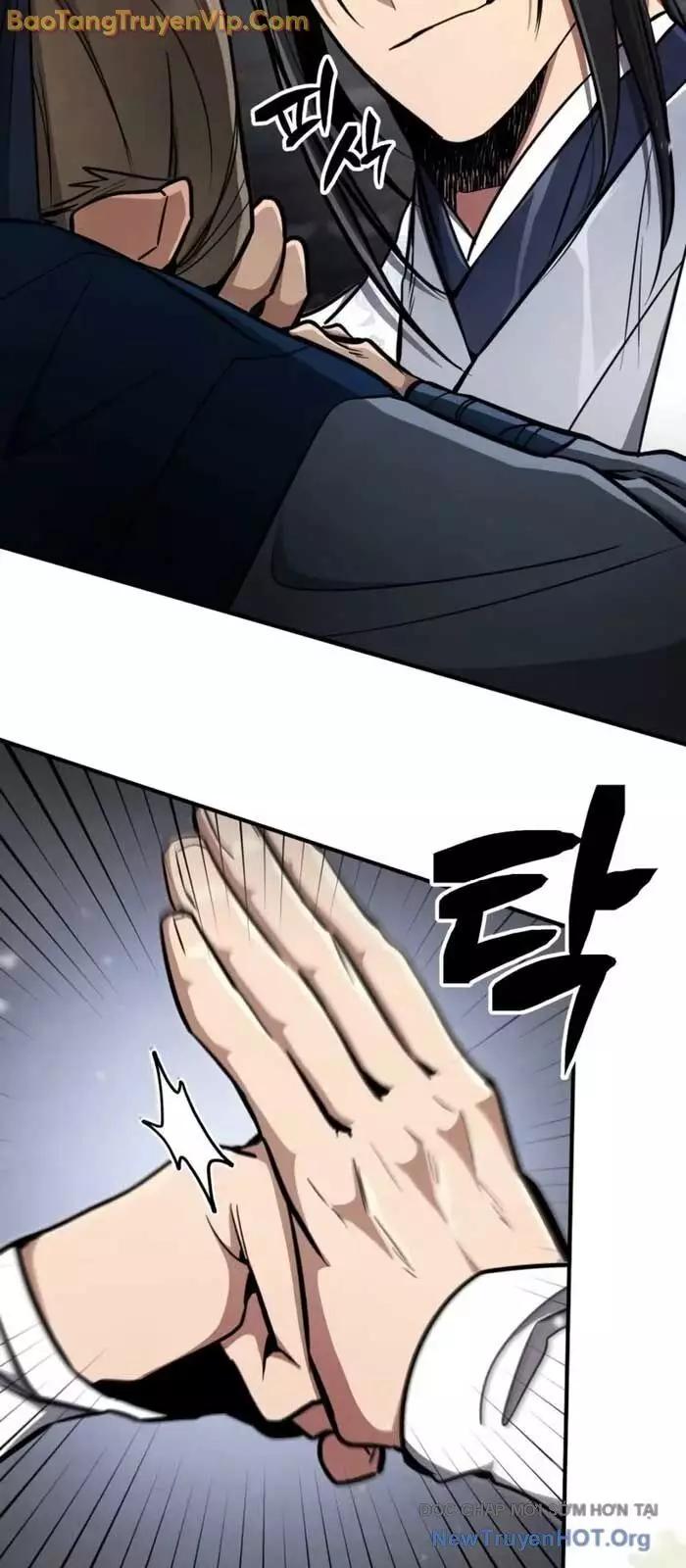 Quyền Vương Phục Sinh Chapter 3 76