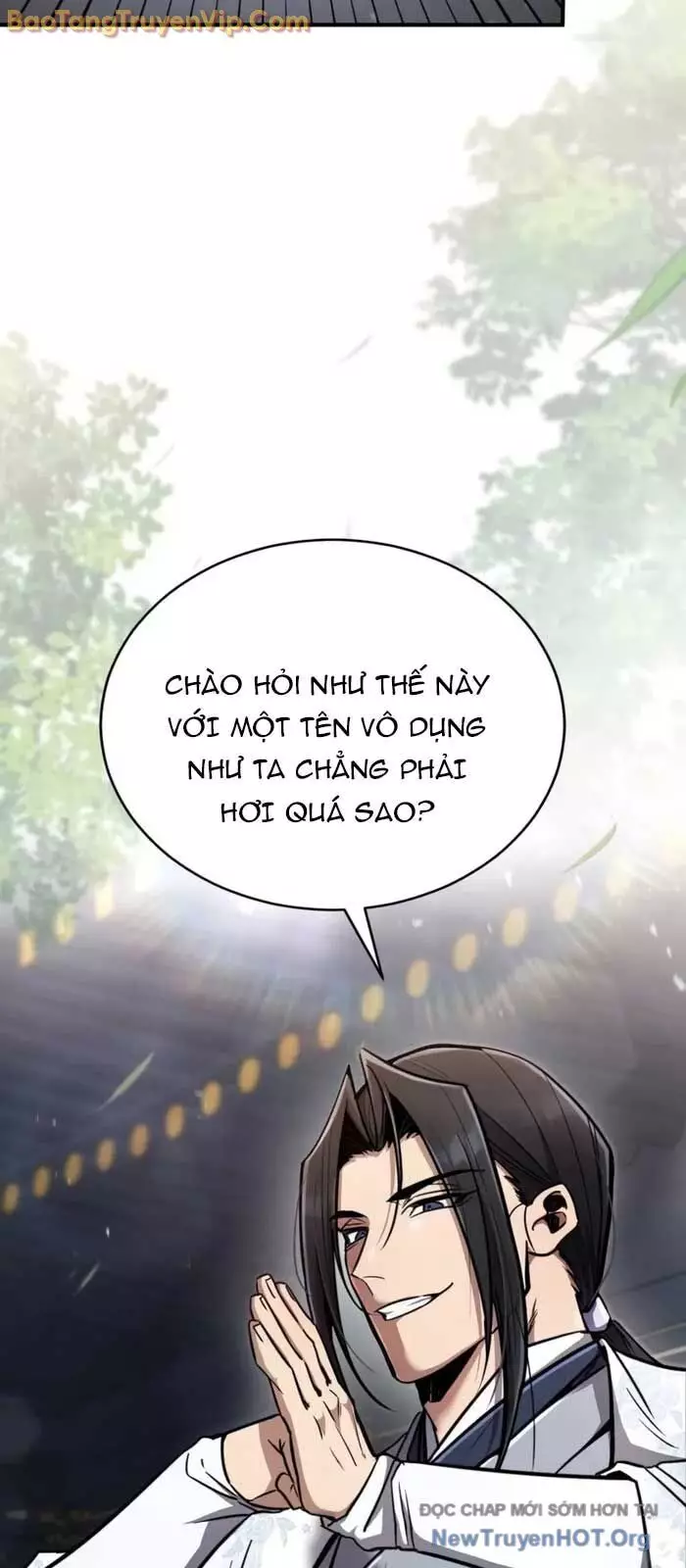 Quyền Vương Phục Sinh Chapter 3 77