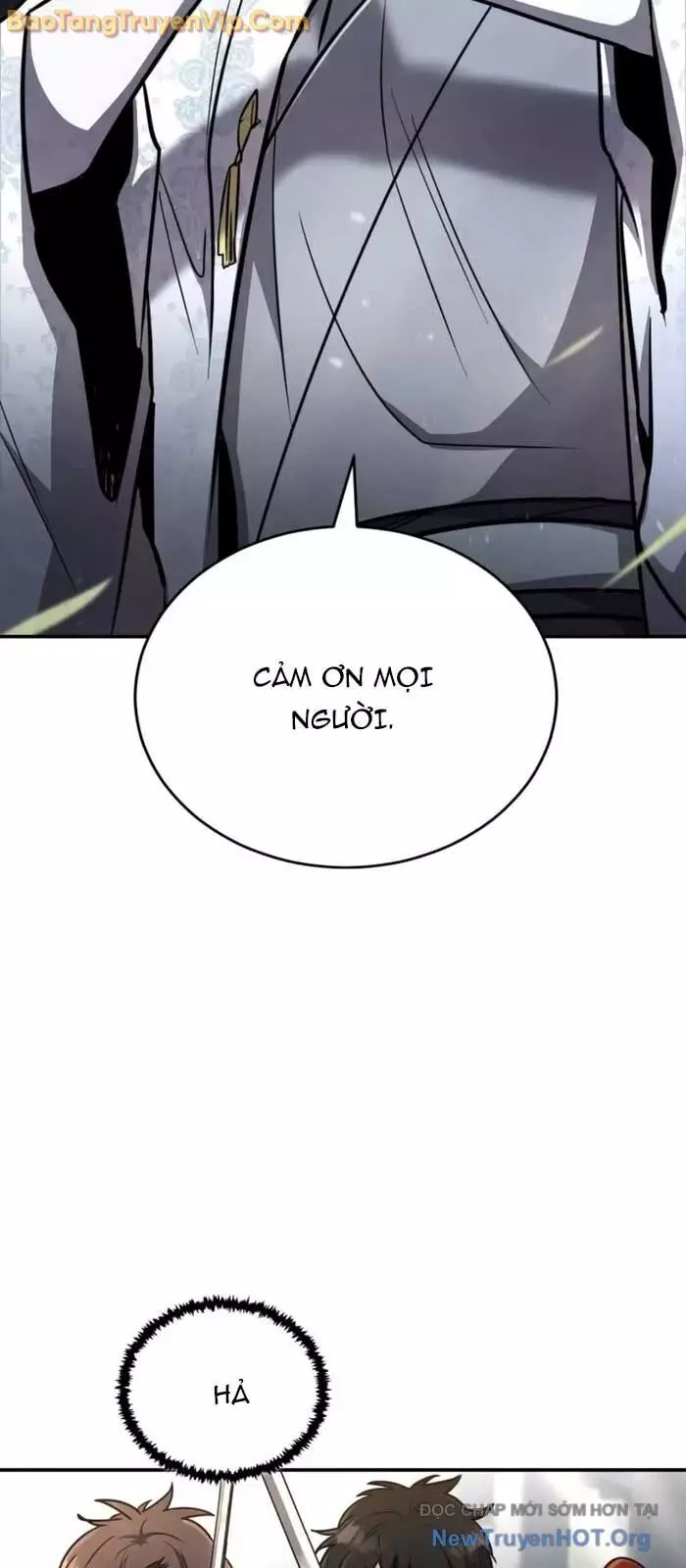 Quyền Vương Phục Sinh Chapter 3 78