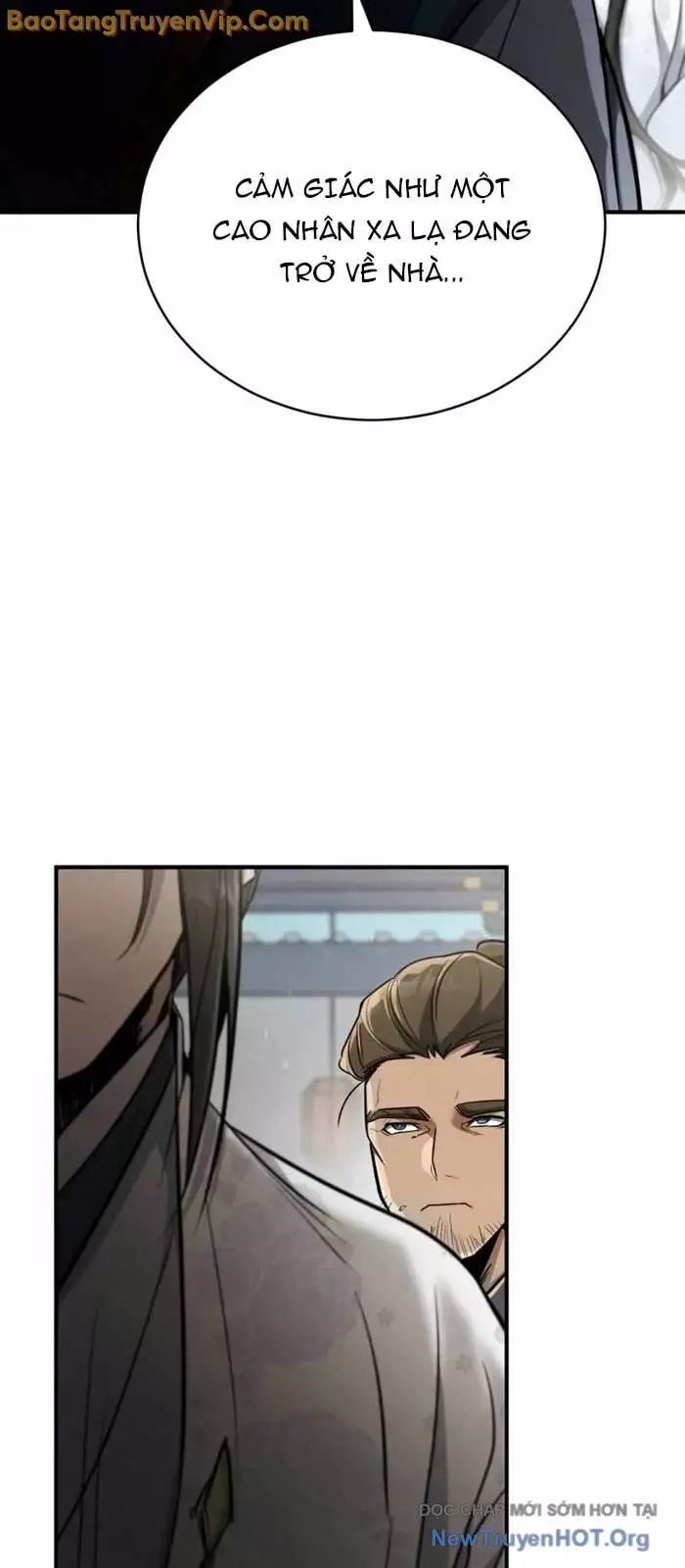Quyền Vương Phục Sinh Chapter 3 82