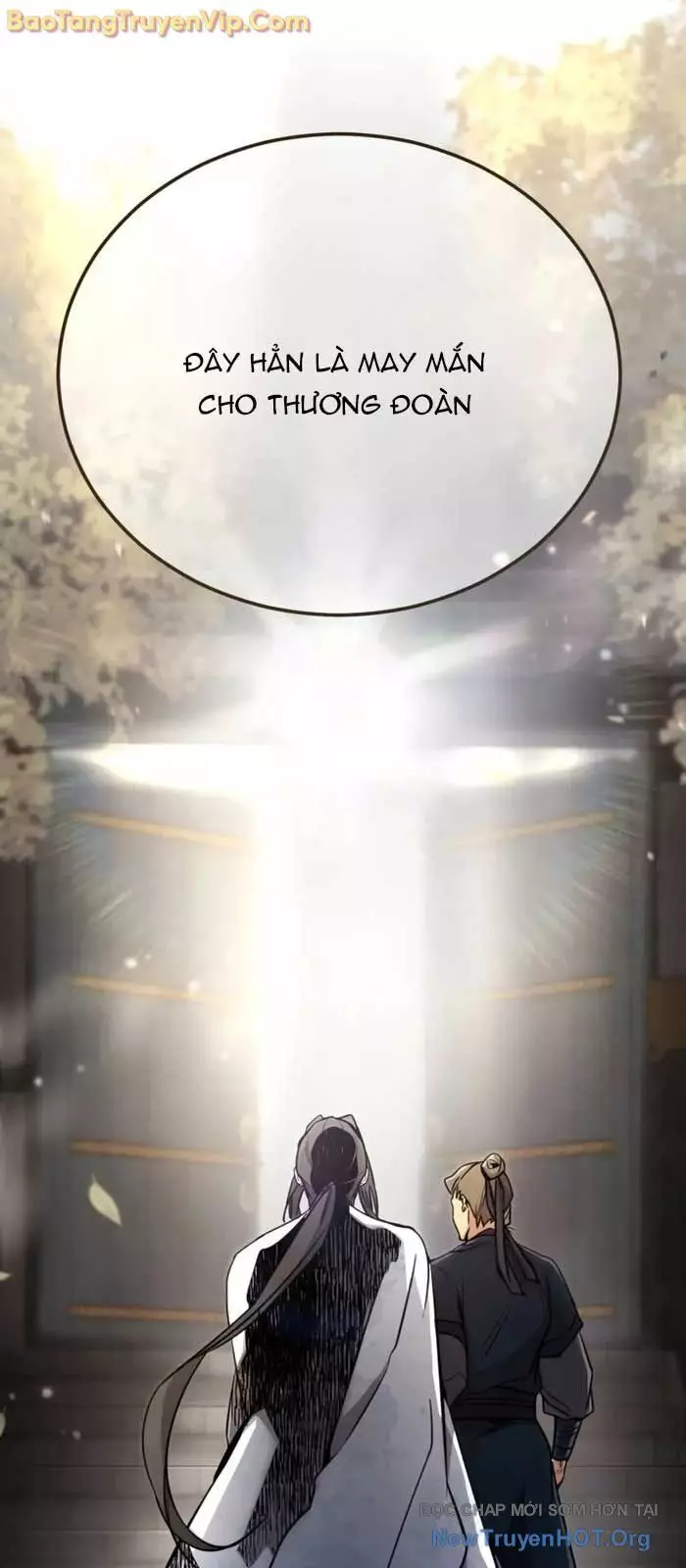Quyền Vương Phục Sinh Chapter 3 84