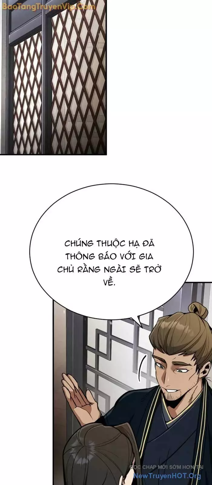 Quyền Vương Phục Sinh Chapter 3 87
