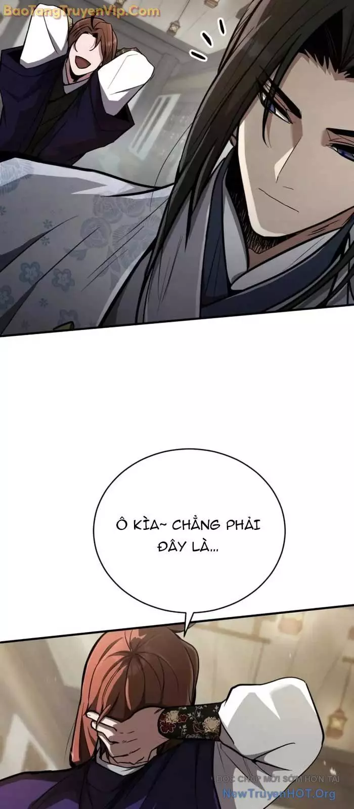 Quyền Vương Phục Sinh Chapter 3 89