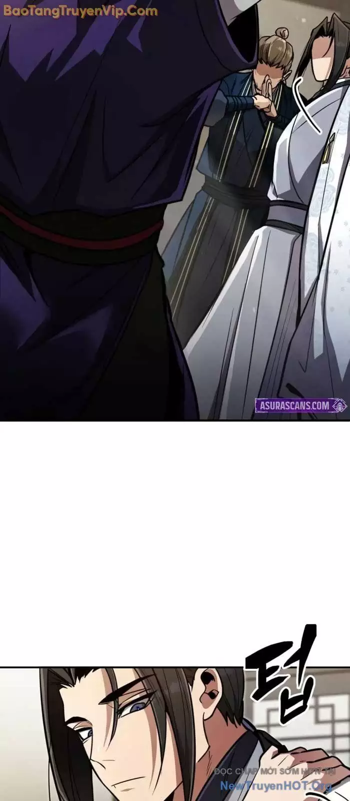 Quyền Vương Phục Sinh Chapter 3 90