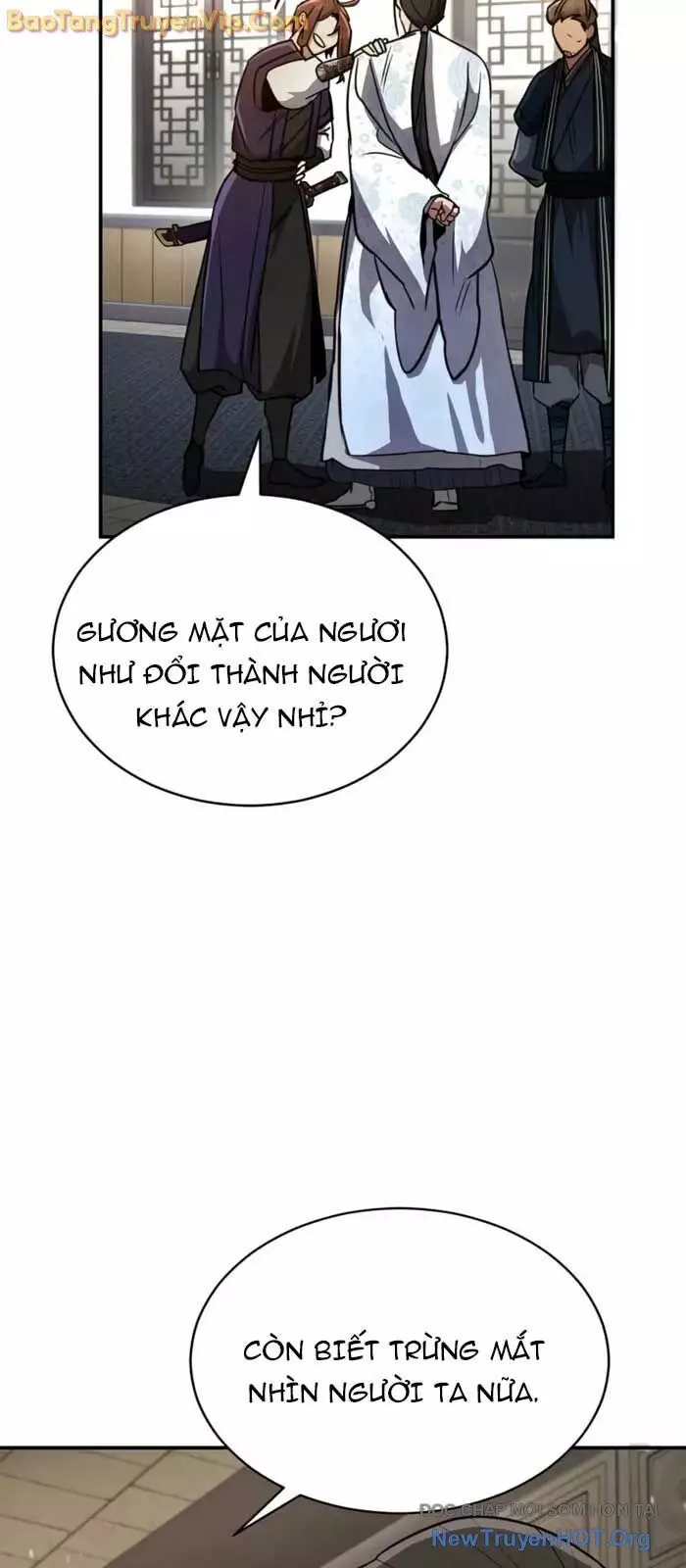 Quyền Vương Phục Sinh Chapter 3 93