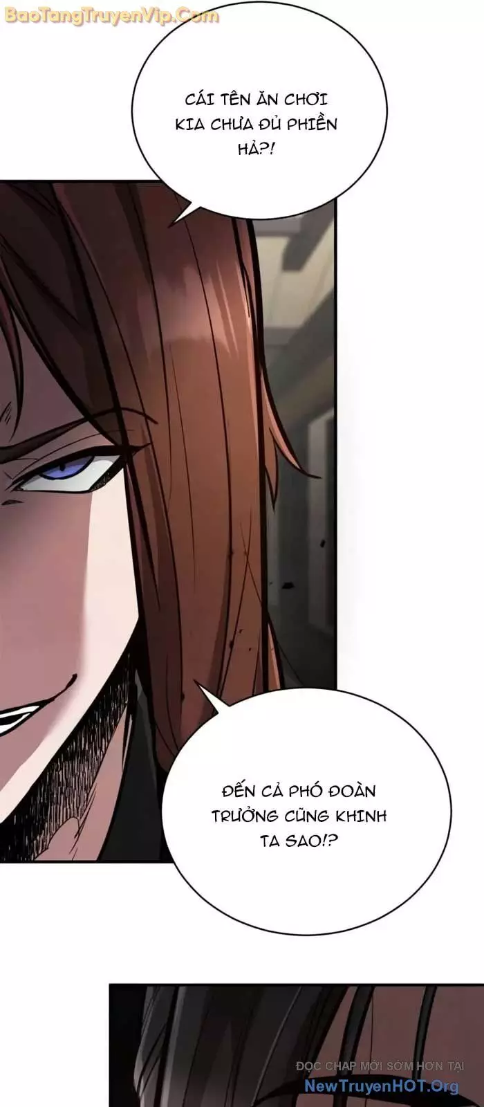Quyền Vương Phục Sinh Chapter 3 99