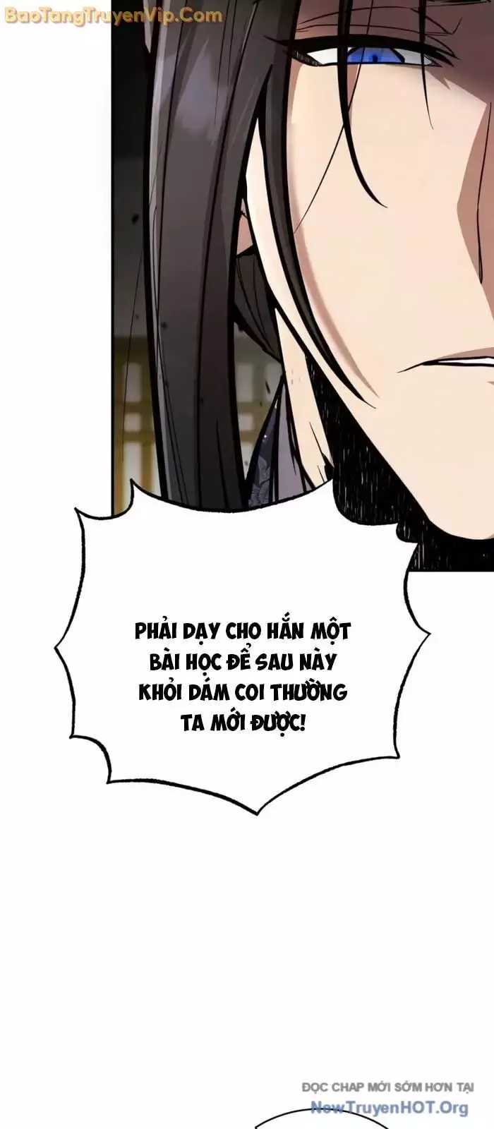 Quyền Vương Phục Sinh Chapter 3 100