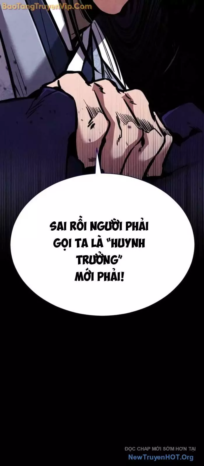 Quyền Vương Phục Sinh Chapter 3 111