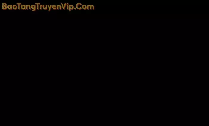 Quyền Vương Phục Sinh Chapter 3 112