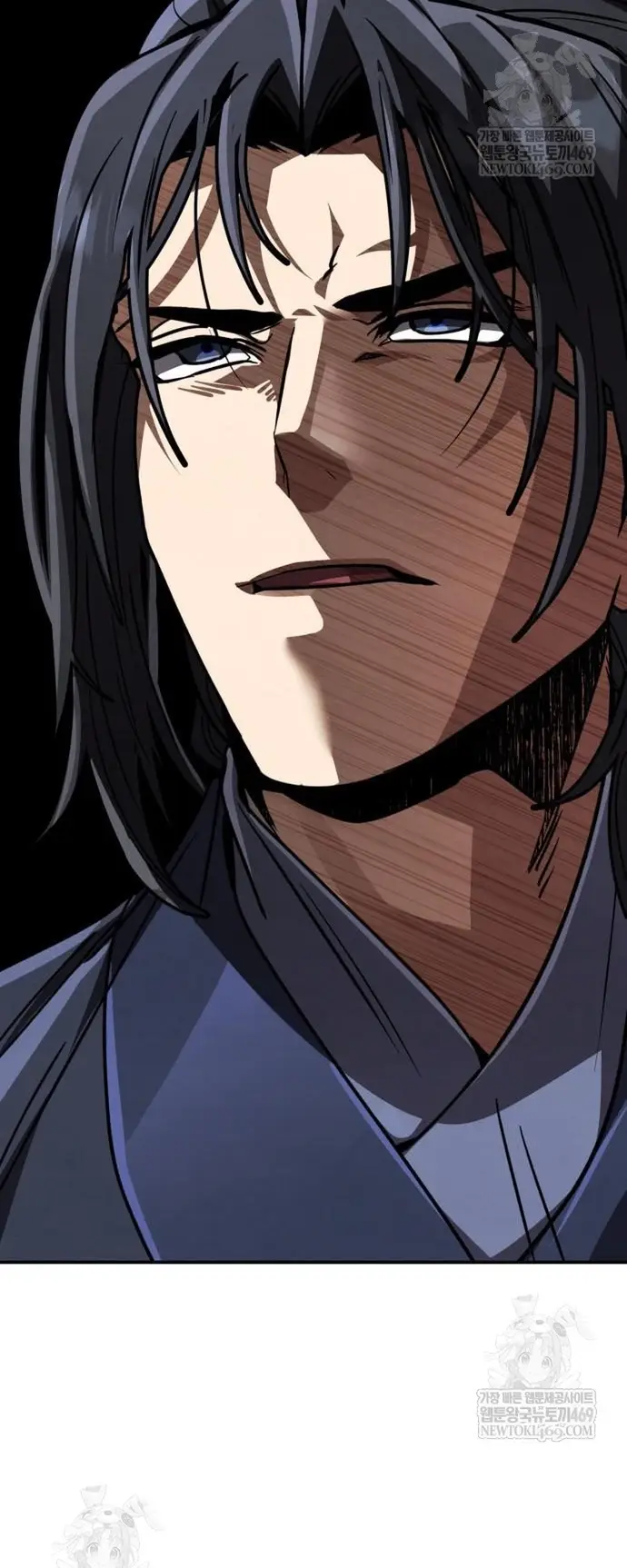 Quyền Vương Phục Sinh Chapter 38 - Next 