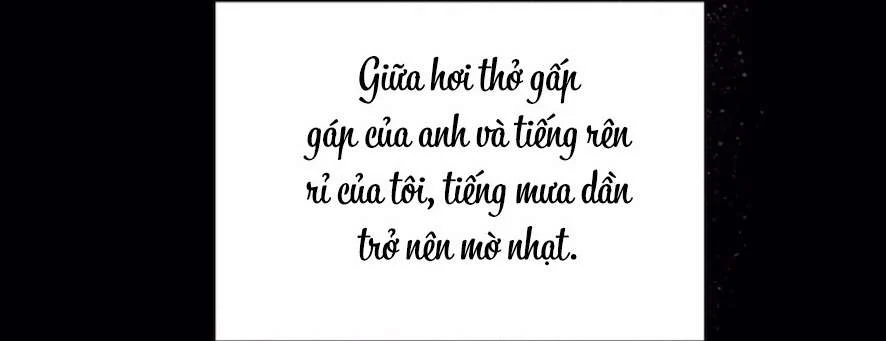 Quyết Tâm Bị Ruồng Bỏ Chapter 1 5