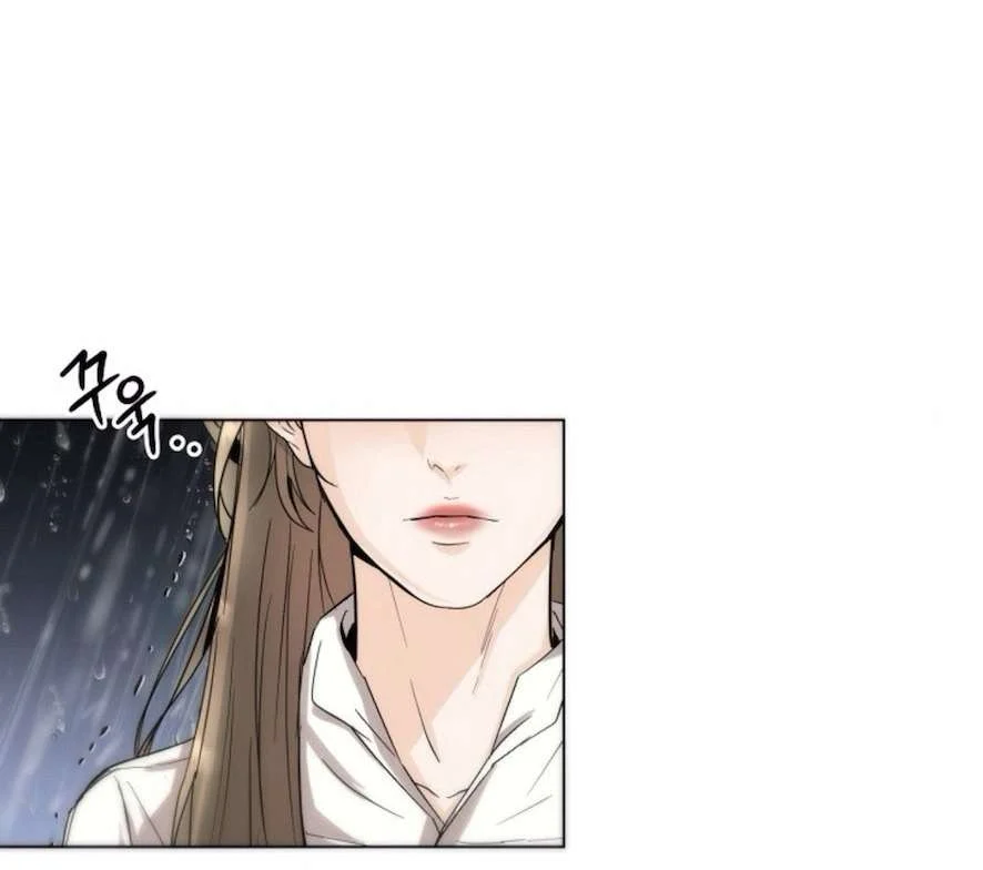 Quyết Tâm Bị Ruồng Bỏ Chapter 1 18