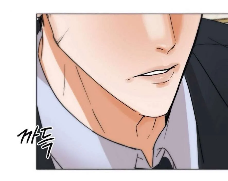 Quyết Tâm Bị Ruồng Bỏ Chapter 1 26