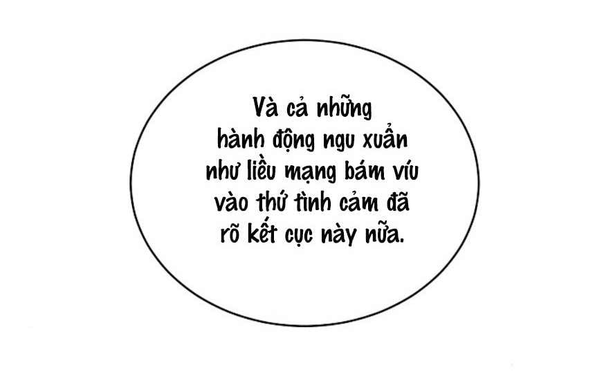 Quyết Tâm Bị Ruồng Bỏ Chapter 1 54