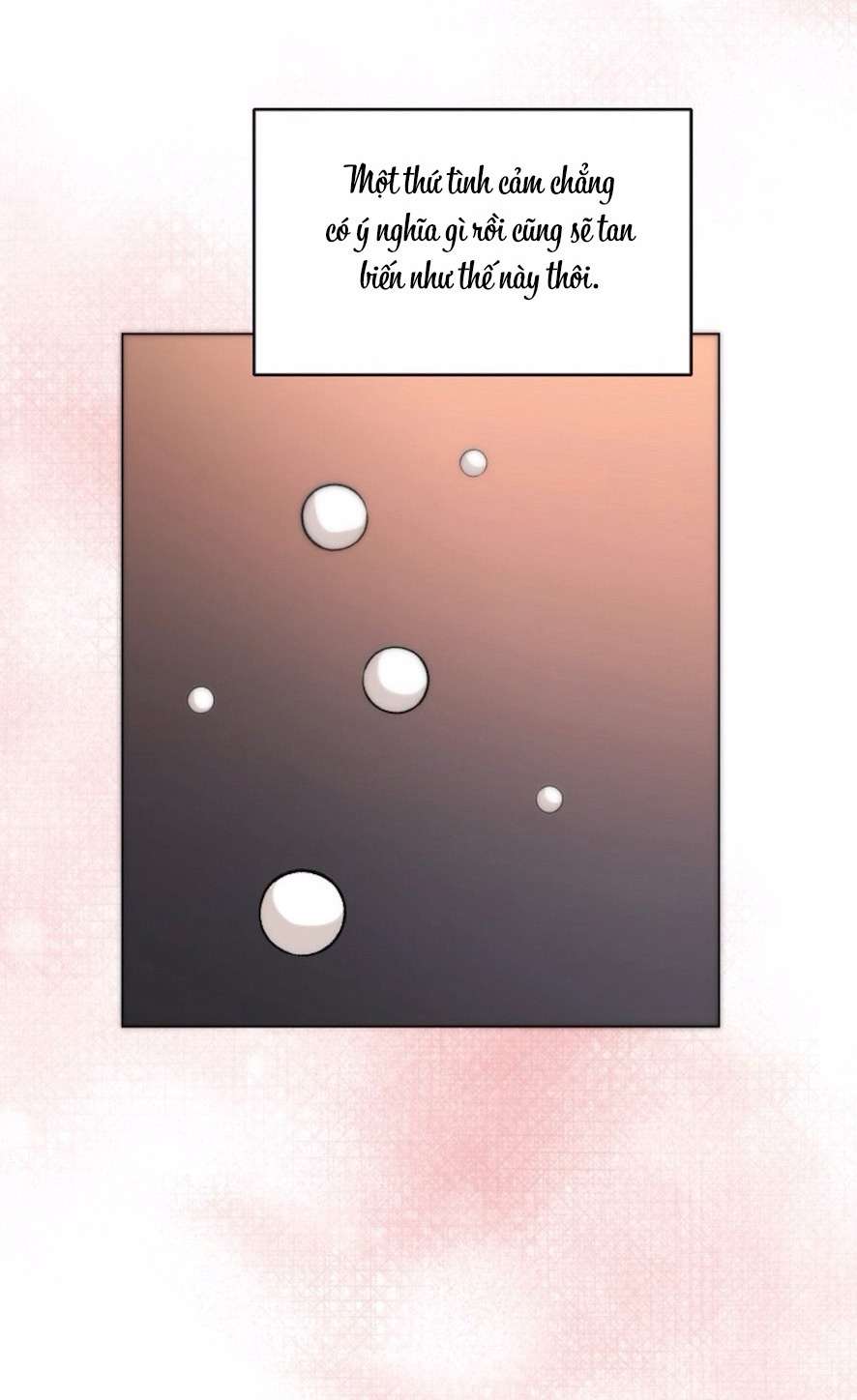 Quyết Tâm Bị Ruồng Bỏ Chapter 1 59
