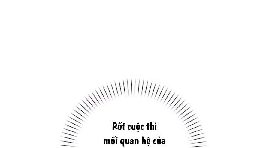 Quyết Tâm Bị Ruồng Bỏ Chapter 4 19