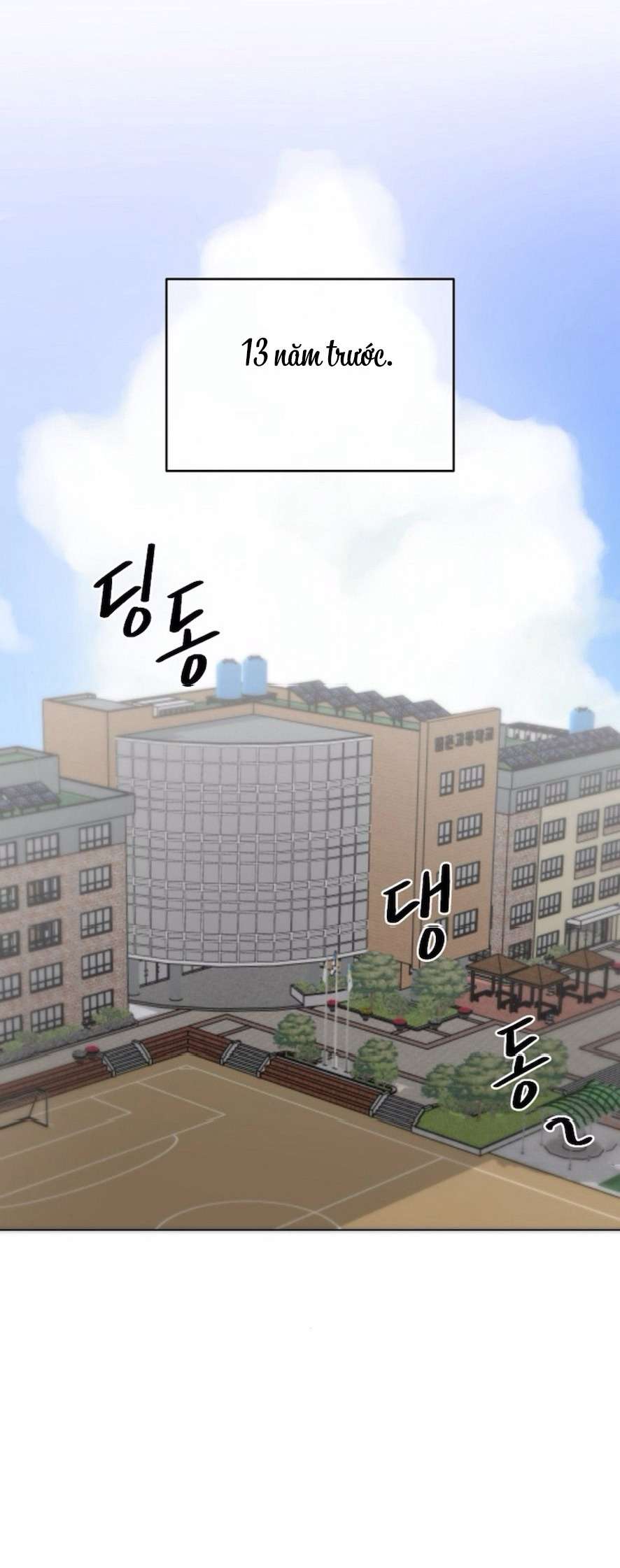 Quyết Tâm Bị Ruồng Bỏ Chapter 4 23