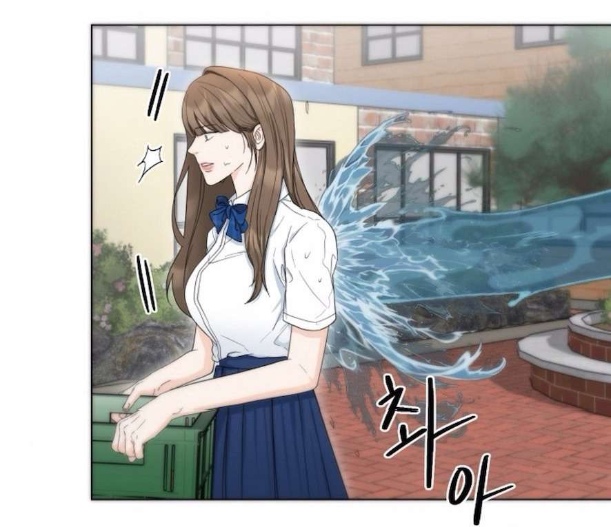 Quyết Tâm Bị Ruồng Bỏ Chapter 4 25