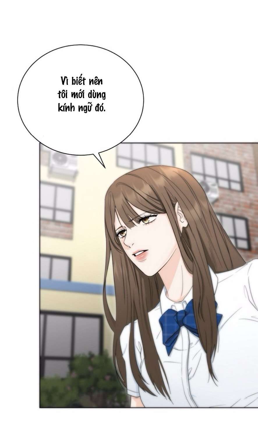 Quyết Tâm Bị Ruồng Bỏ Chapter 4 39