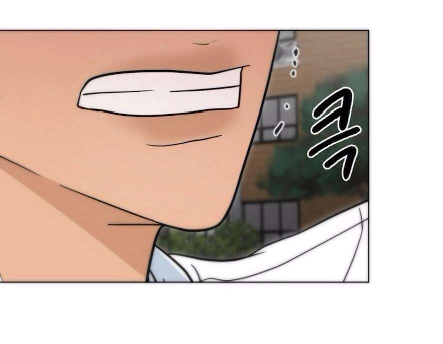 Quyết Tâm Bị Ruồng Bỏ Chapter 4 40
