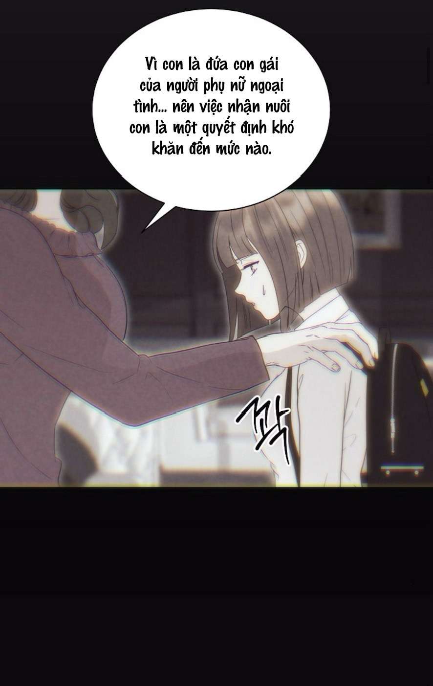 Quyết Tâm Bị Ruồng Bỏ Chapter 4 46