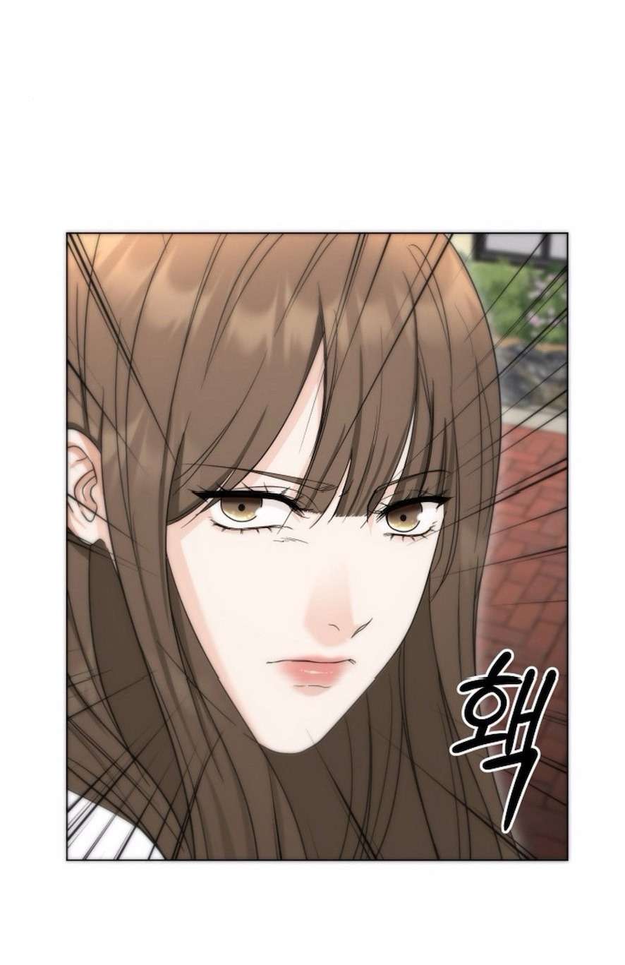 Quyết Tâm Bị Ruồng Bỏ Chapter 4 51