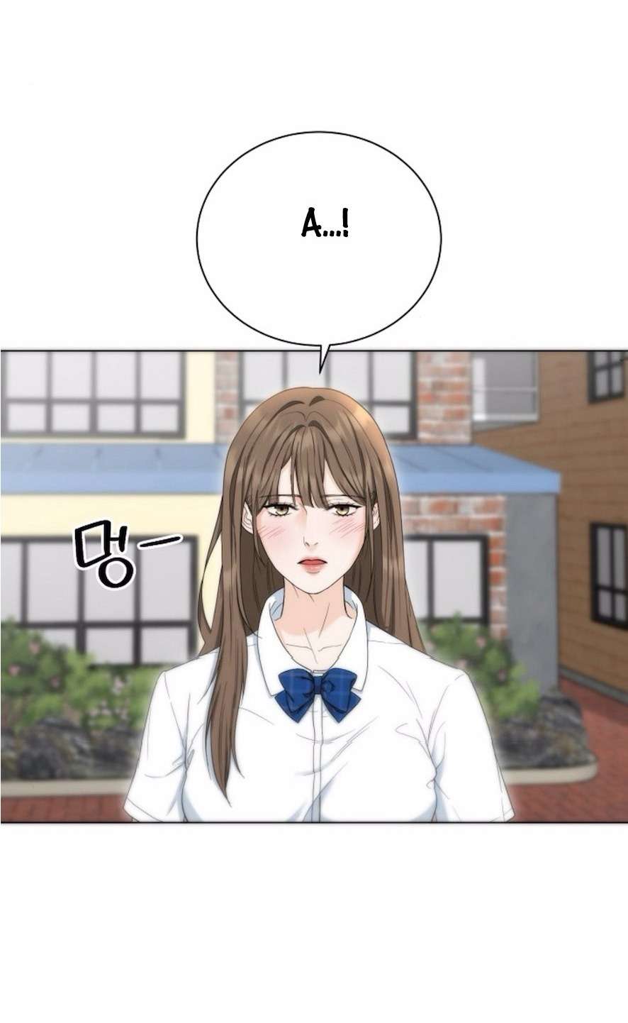 Quyết Tâm Bị Ruồng Bỏ Chapter 4 62