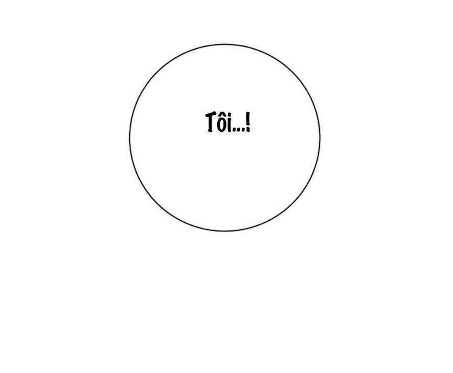 Quyết Tâm Bị Ruồng Bỏ Chapter 4 65